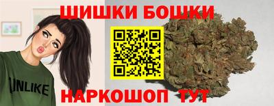 твердый Новодвинск