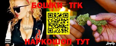 твердый Новодвинск
