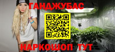 твердый Новодвинск