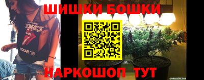 метадон Новозыбков