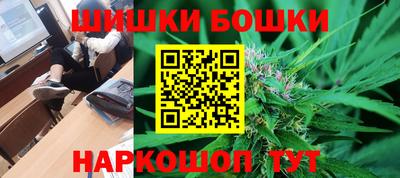 метадон Новозыбков