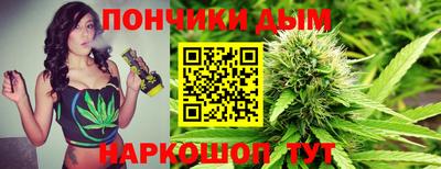 метадон Новозыбков